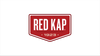 Red Kap